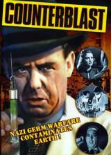 Counterblast