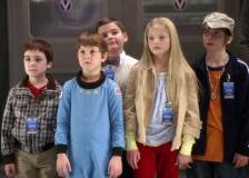 ©2009 Walt Disney Home Entertainment - Les Copains de l'espace (Space Buddies)