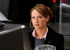 ©2009 Walt Disney Home Entertainment - Les Copains de l'espace (Space Buddies)