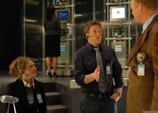 ©2009 Walt Disney Home Entertainment - Les Copains de l'espace (Space Buddies)