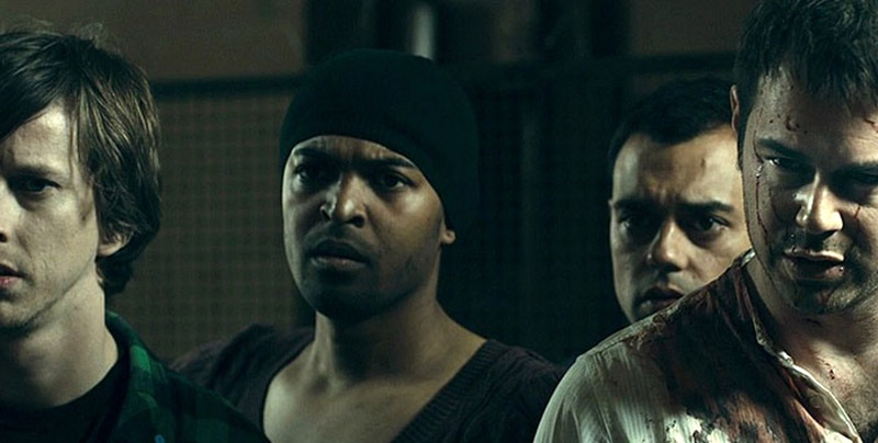 ©2009 Carnaby International