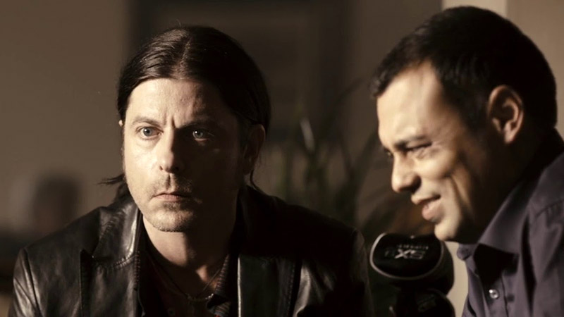 ©2009 Carnaby International