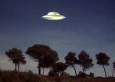 ©1976 Interplanetary Films - The Man of Ganimedes (El hombre perseguido por un O.V.N.I.)