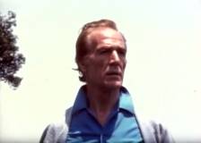 ©1976 Interplanetary Films - The Man of Ganimedes (El hombre perseguido por un O.V.N.I.)