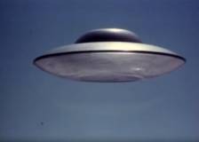 ©1976 Interplanetary Films - The Man of Ganimedes (El hombre perseguido por un O.V.N.I.)