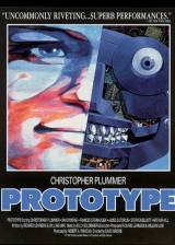 Us poster thumbnail from 'Prototype'