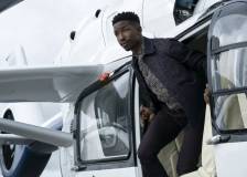 ©2022 Amblin Entertainment - Jurassic World : le monde d'après (Jurassic World Dominion)