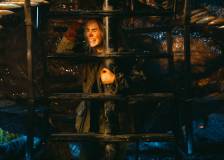 ©2022 Amblin Entertainment - Jurassic World : le monde d'après (Jurassic World Dominion)