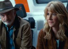 ©2022 Amblin Entertainment - Jurassic World : le monde d'après (Jurassic World Dominion)