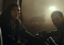 ©2022 Amblin Entertainment - Jurassic World : le monde d'après (Jurassic World Dominion)