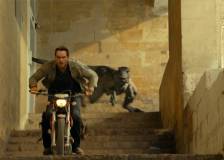 ©2022 Amblin Entertainment - Jurassic World : le monde d'après (Jurassic World Dominion)