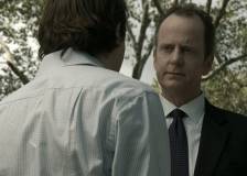 ©2016 Easy Open Productions - Diverge (Diverge)