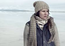 ©2016 Easy Open Productions - Diverge (Diverge)