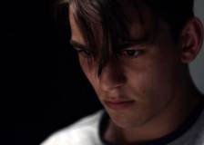 ©2017 Umbrella Collective Films - Incontrol (Incontrol)