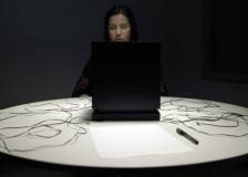 ©2017 Umbrella Collective Films - Incontrol (Incontrol)