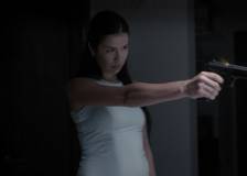 ©2017 Umbrella Collective Films - Incontrol (Incontrol)