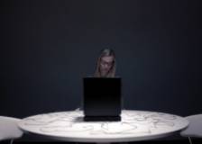 ©2017 Umbrella Collective Films - Incontrol (Incontrol)