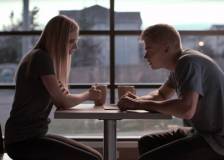 ©2017 Umbrella Collective Films - Incontrol (Incontrol)