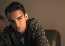 ©2017 Umbrella Collective Films - Incontrol (Incontrol)