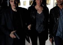 ©2010 Steve Stark Productions - The Event (The Event)