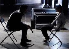 ©2010 Steve Stark Productions - The Event (The Event)