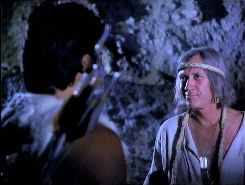 ©1991 Concorde-New Horizons