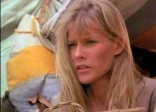 ©1991 Concorde-New Horizons - Dune Warriors (Dune Warriors)