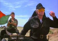 ©1991 Concorde-New Horizons - Dune Warriors (Dune Warriors)