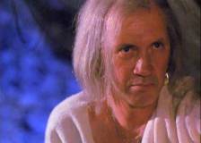 ©1991 Concorde-New Horizons - Dune Warriors (Dune Warriors)