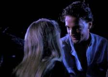 ©1991 Concorde-New Horizons - Dune Warriors (Dune Warriors)