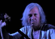 ©1991 Concorde-New Horizons - Dune Warriors (Dune Warriors)