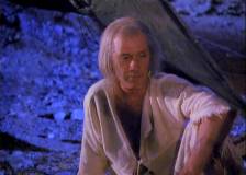 ©1991 Concorde-New Horizons - Dune Warriors (Dune Warriors)