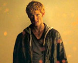 Icône pour lancer la bande-annonce n°1 de 'Numéro quatre'