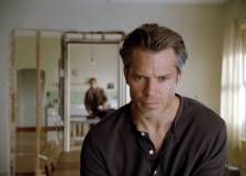 ©2010 DreamWorks SKG - Numéro quatre (I Am Number Four)