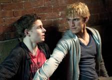 ©2010 DreamWorks SKG - Numéro quatre (I Am Number Four)