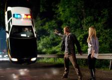 ©2010 DreamWorks SKG - Numéro quatre (I Am Number Four)