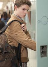 ©2010 DreamWorks SKG - Numéro quatre (I Am Number Four)