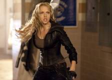 ©2010 DreamWorks SKG - Numéro quatre (I Am Number Four)