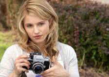 ©2010 DreamWorks SKG - Numéro quatre (I Am Number Four)