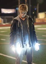 ©2010 DreamWorks SKG - Numéro quatre (I Am Number Four)