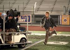 ©2010 DreamWorks SKG - Numéro quatre (I Am Number Four)