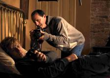 ©2010 DreamWorks SKG - Numéro quatre (I Am Number Four)