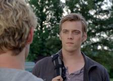 ©2010 DreamWorks SKG - Numéro quatre (I Am Number Four)