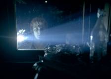 ©2010 DreamWorks SKG - Numéro quatre (I Am Number Four)