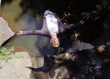 ©2010 DreamWorks SKG - Numéro quatre (I Am Number Four)