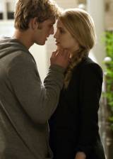 ©2010 DreamWorks SKG - Numéro quatre (I Am Number Four)