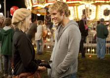 ©2010 DreamWorks SKG - Numéro quatre (I Am Number Four)