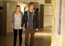 ©2010 DreamWorks SKG - Numéro quatre (I Am Number Four)