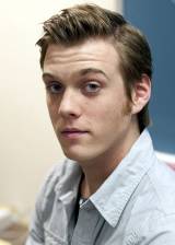 ©2010 DreamWorks SKG - Numéro quatre (I Am Number Four)