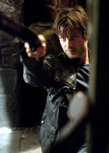 ©2010 DreamWorks SKG - Numéro quatre (I Am Number Four)